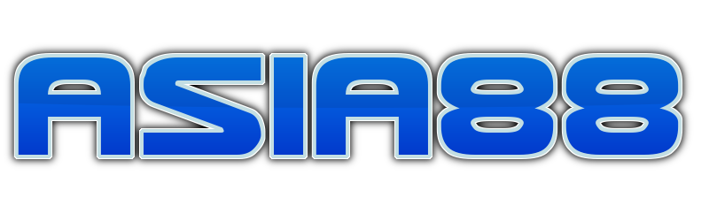 LOGO ASIA88