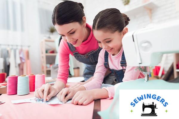 6-simple-tips-to-use-when-teaching-your-child-to-sew-2