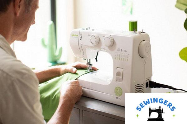 best-beginner-friendly-sewing-machines-2