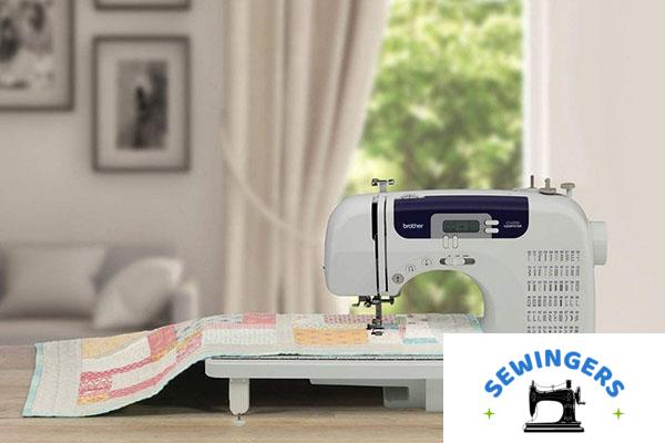 best-beginner-friendly-sewing-machines-for-a-right-head-start