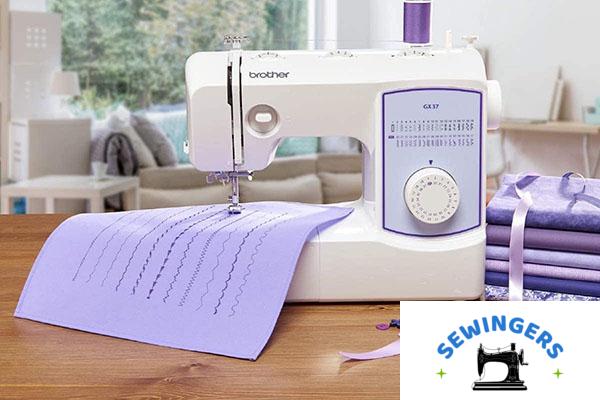 best-brother-sewing-machines-to-unleash-your-creative-instincts