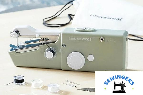 best-handheld-sewing-machines-for-some-handy-swag-2