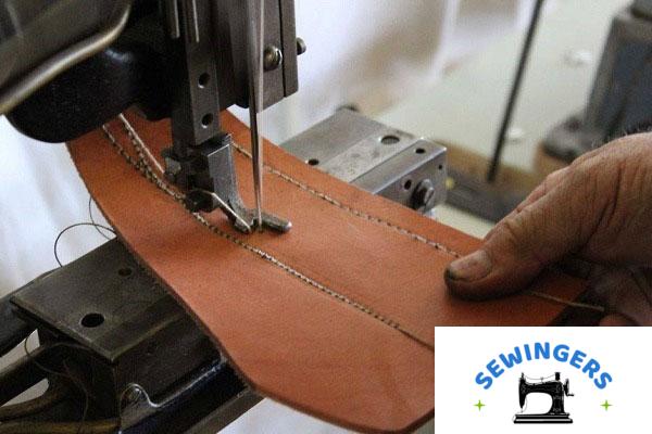 best-leather-sewing-machine-for-a-sassy-attitude-2