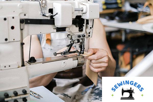 best-mechanical-sewing-machines-for-a-passionate-seamstress