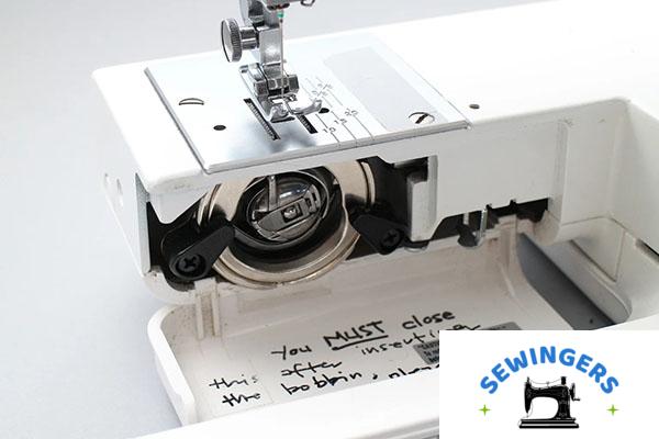 best-sewing-machine-for-cosplay-for-personalized-fashion-treats-2