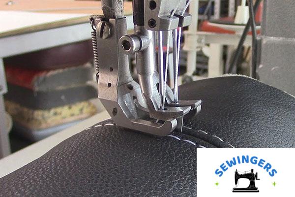 best-sewing-machine-for-upholstery-to-transform-your-home-2