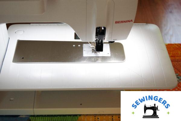 best-sewing-machine-light-to-delight-your-eyes