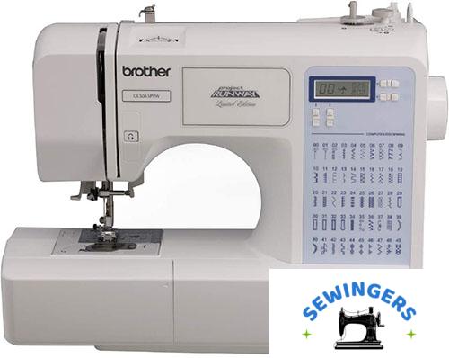 brother-cs5055prw-electric-sewing-machine