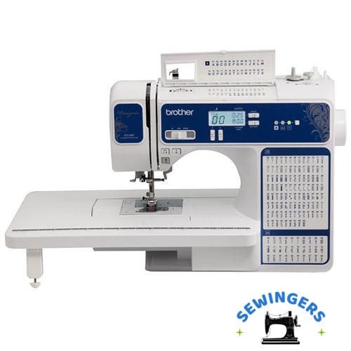 brother-designio-series-dz2400-computerized-sewing-and-quilting-machine