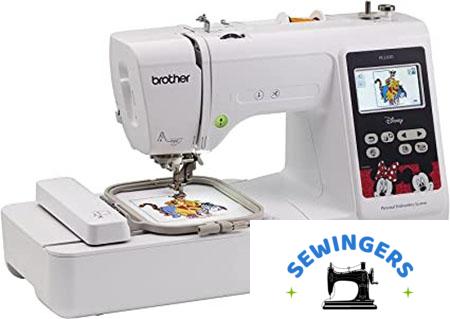 brother-embroidery-pe550d-machine