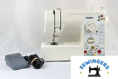 brother-jx2517-lightweight-mini-sewing-machine