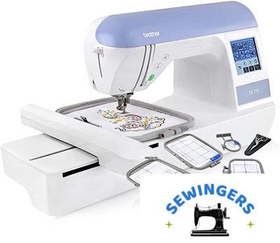 brother-pe770-sewing-machine