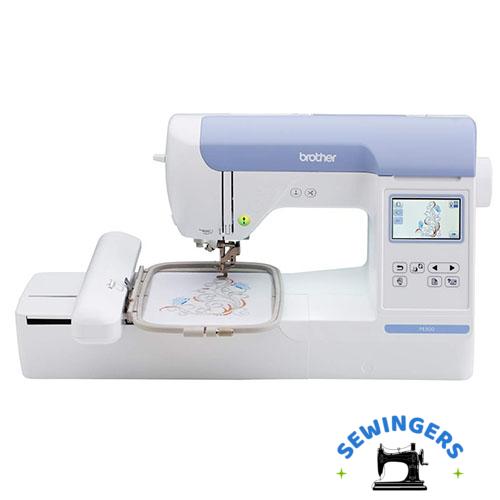 brother-pe800-embroidery-only-machine