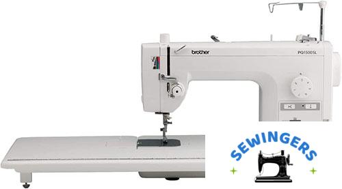 brother-pq1500sl-quilting-and-sewing-machine