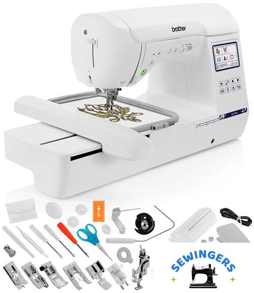 brother-se1900-grand-slam-sewing-embroidery-machine