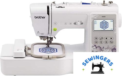 brother-se600-computerized-sewing-embroidery-machine-white-