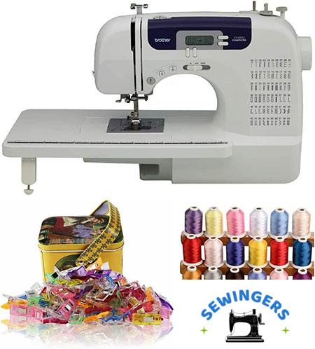 brother-sewing-and-quilting-machine-cs6000i