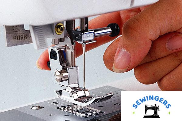 brother-xl2600i-sewing-machine-review-5