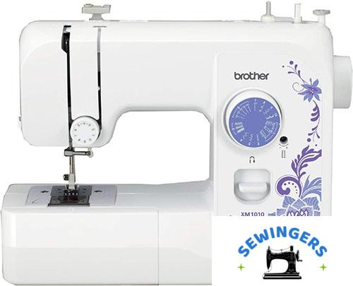 brother-xm1010-10-stitch-sewing-machine