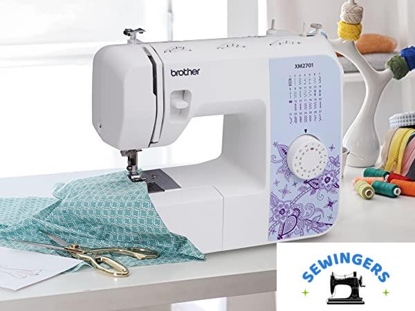 brother-xm2701-sewing-machine-2