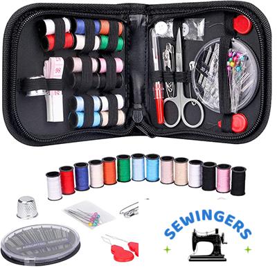 coquimbo-sewing-kit