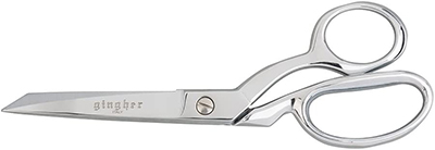 gingher-8-inch-knife-edge-dressmakers-shears