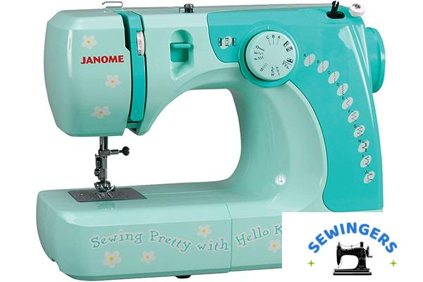janome-11706-3-4-size-hello-kitty-sewing-machine