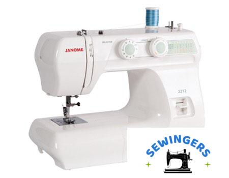 janome-2212-sewing-machine