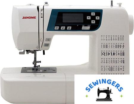 janome-3160qdc-computerized-sewing-machine