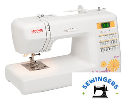 janome-7330-sewing-machine-2
