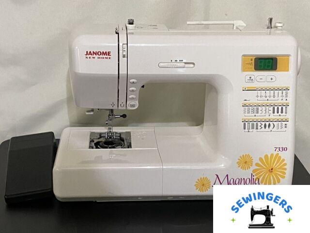 janome-7330-sewing-machine-review