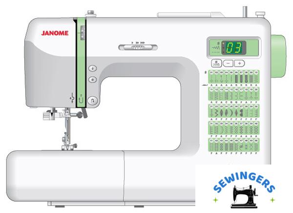 janome-dc2012-sewing-machine-2