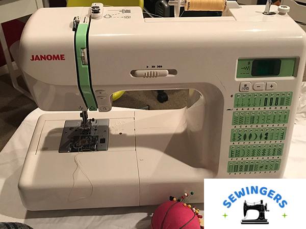 janome-dc2012-sewing-machine-3
