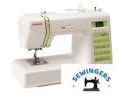 janome-dc2012-sewing-machine