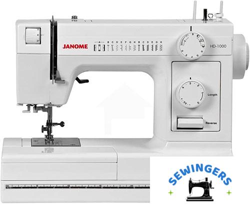 janome-hd1000-heavy-duty-sewing-machine-2