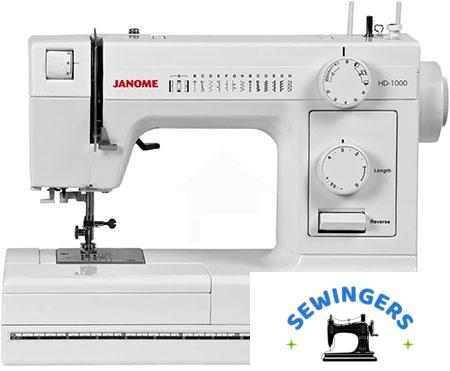 janome-hd1000-mechanical-sewing-machine-with-free-bonus-package