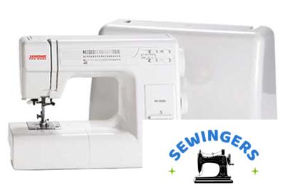 janome-hd3000-sewing-machine-2