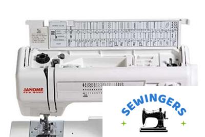 janome-hd3000-sewing-machine-4