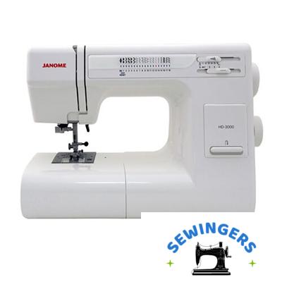 janome-hd3000-sewing-machine