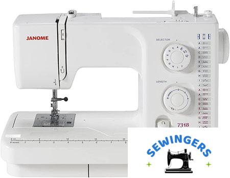 janome-magnolia-7318-sewing-machine-with-exclusive-bundle