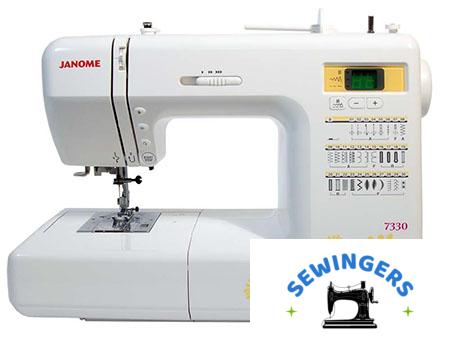 janome-magnolia-7330-sewing-machine