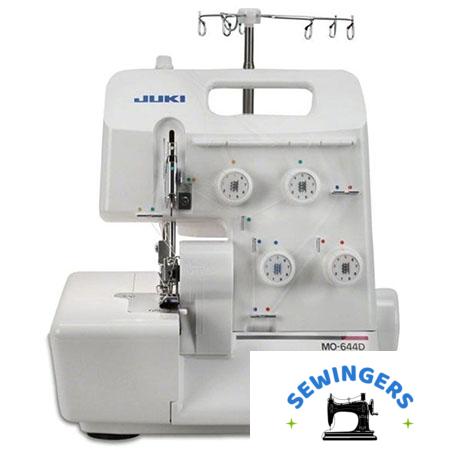 juki-mo644d-serger-sewing-machine