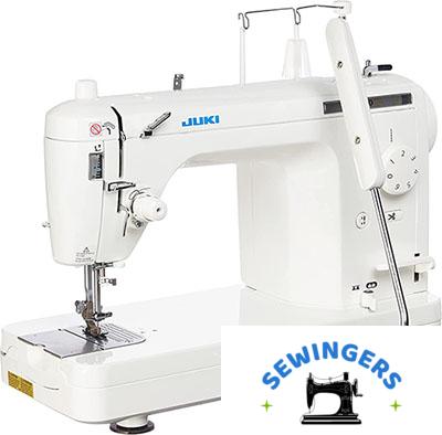 juki-tl2000qi-quilting-sewing-machine