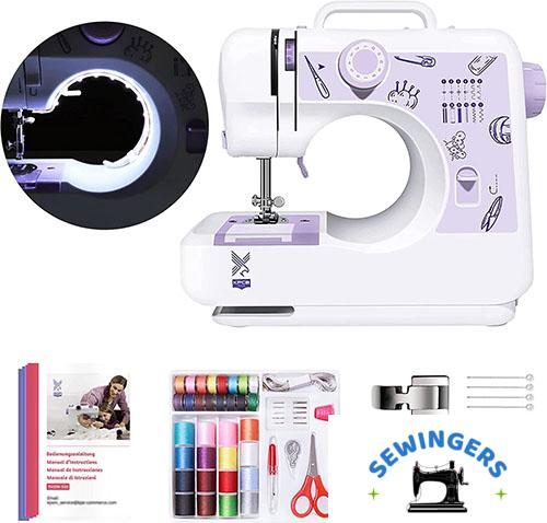 kpcb-505-mini-sewing-machine