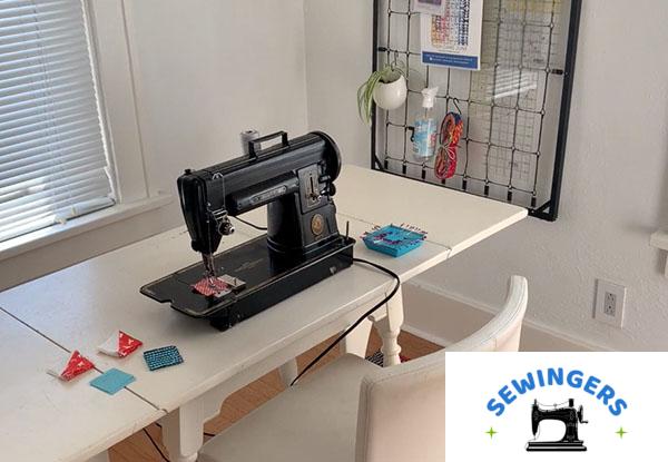 learn-to-set-up-a-clutter-free-sewing-room