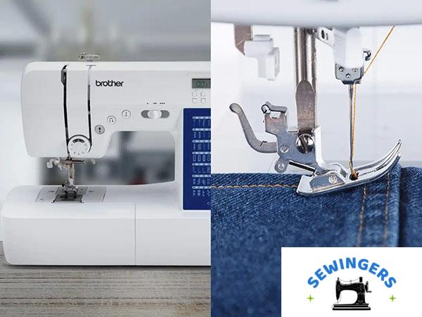 learn-to-use-a-sewing-machine-all-by-yourself