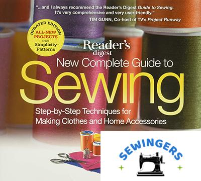 new-complete-guide-to-sewing-step-by-step-techniques-for-making-clothes-and-home-accessories