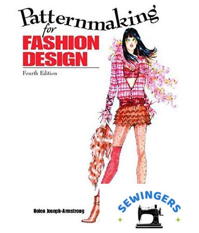 patternmaking-for-fashion-design-dvd-package
