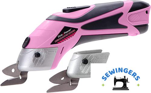 pink-power-electric-cordless-fabric-and-paper-cutting-scissors