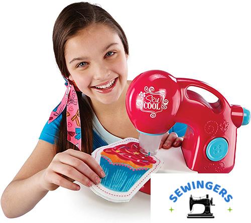 sew-cool-sewing-machine-review-2
